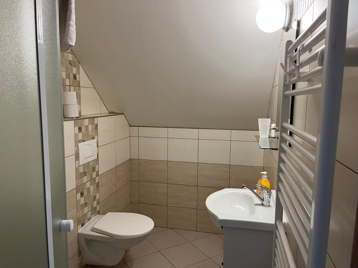 Na Planyrce Hotel Paseky nad Jizerou Exterior foto