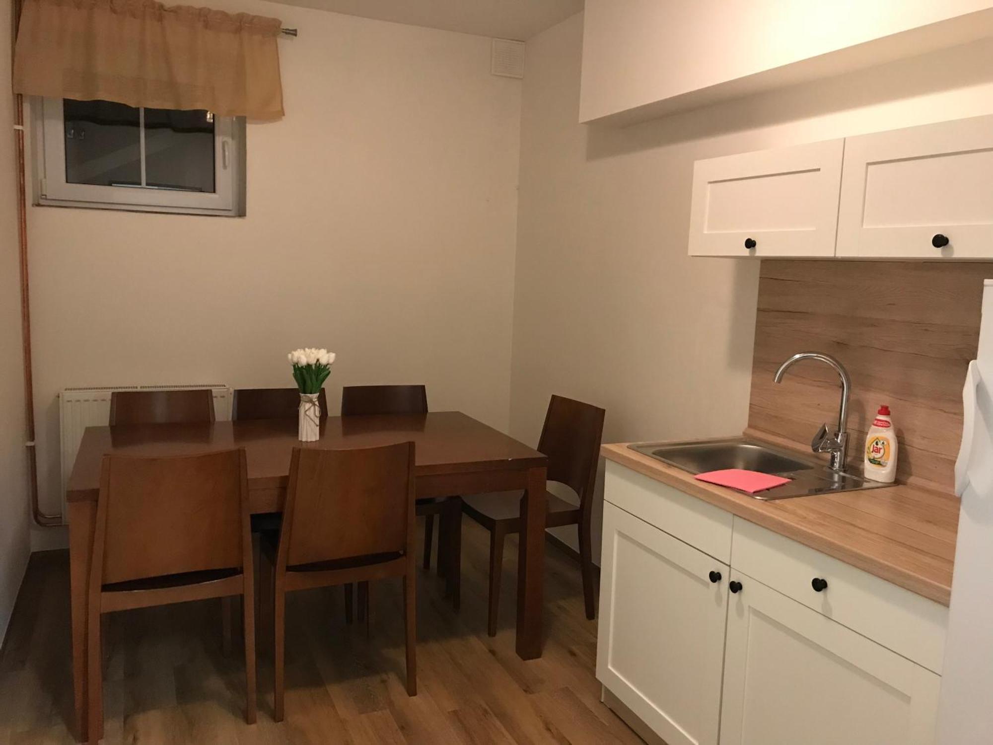 Na Planyrce Hotel Paseky nad Jizerou Exterior foto