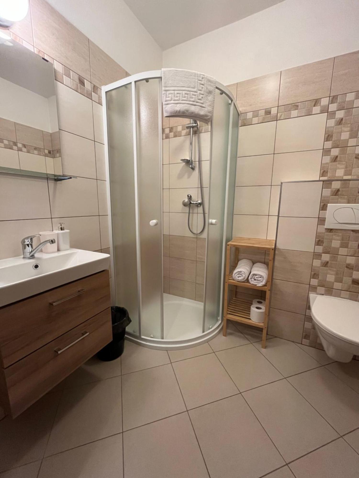 Na Planyrce Hotel Paseky nad Jizerou Exterior foto